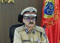 DGP
