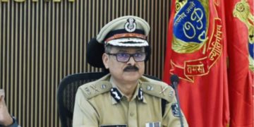 DGP