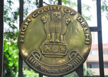 Delhi HC
