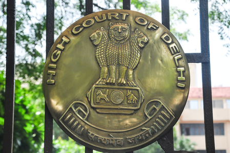 Delhi HC