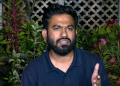 Abhijeet Dipke