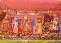 Baragada Dhanu Yatra