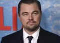 DiCaprio