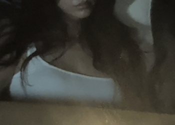 Disha Patani