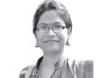 Dr Sankalpa Satapathy