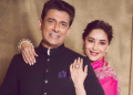 Dr Shriram Nene