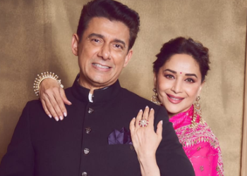 Dr Shriram Nene