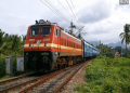 ECoR passenger earnings surge 18%