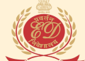 Enforcement Directorate