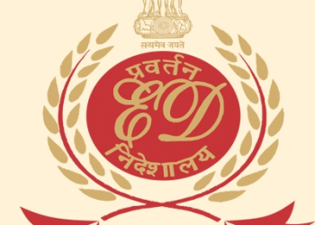 Enforcement Directorate