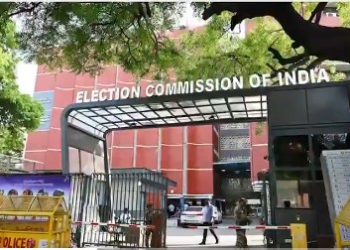 Facts over fearmongering