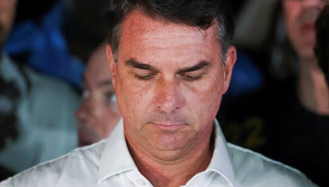 Pic Credit: Reuters