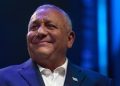 Gadi Eisenkot