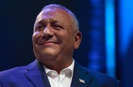 Gadi Eisenkot