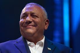 Gadi Eisenkot