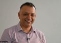 Gagan Thapa elected Nepali Congress president, Sharma senior vice-president unopposed