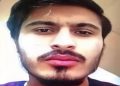 Gangster Himanshu Bhau