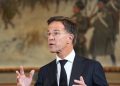Germany's Merz visits Kyiv as Russia steps up attacks on Ukrainian cities