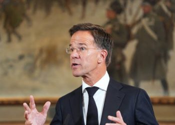 Germany's Merz visits Kyiv as Russia steps up attacks on Ukrainian cities