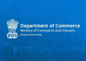 Govt extends RELIEF, RoDTEP timelines to support exporters