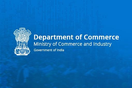 Govt extends RELIEF, RoDTEP timelines to support exporters