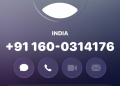 DoT asks telecom operators to launch caller name display from November 1
