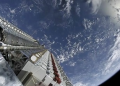 Govt refutes Musk