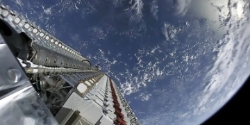 Govt refutes Musk