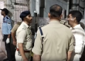 Gwalior truck accident: Eight police personnel suspended, CSP removed