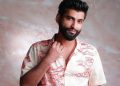 Harsh Gujral