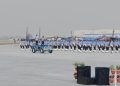 IAF