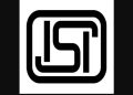 ISI
