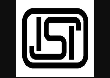 ISI