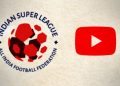 ISL on YouTube