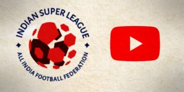 ISL on YouTube