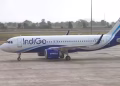 IndiGo, Air India cancel Saudi Arabia flights till October 17 amid tensions