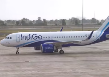 IndiGo, Air India cancel Saudi Arabia flights till October 17 amid tensions