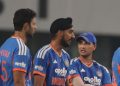 India, West Indies, Cricket, Sports,