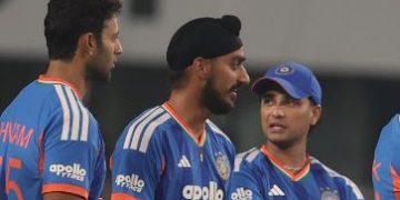 India, West Indies, Cricket, Sports,
