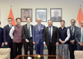 India, Italy discuss terrorism, drug trafficking and organised crime threats