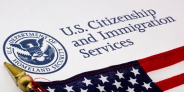 Indian green-card holders face slowing US citizenship approvals