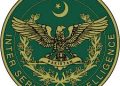 Pakistan-Inter-Services Intelligence
