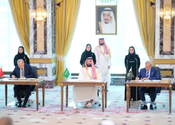 Iran cautions Saudi-Pakistan-Turkey alliance over possible Yemen intervention