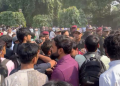 Jamia Millia Islamia