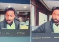 Jammu and Kashmir,IAS, JKAS, NCW,