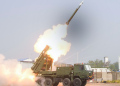 Missiles