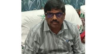 File photo