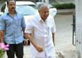 Kerala Vigilance probe into KIIFB land deals puts CPI(M) leadership under scrutiny