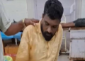 1. Mysuru court sentences man to death for rape, murder of 9-year-old