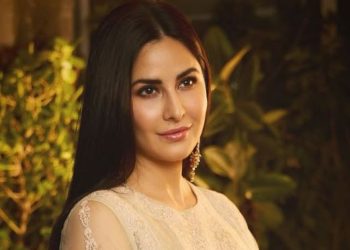 Katrina Kaif